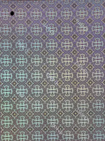Pattern 126