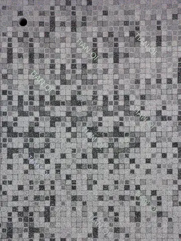 Pattern 129