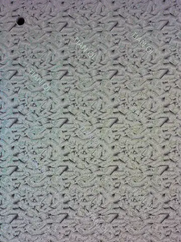 Pattern 130