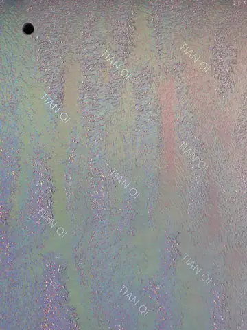 Pattern 132