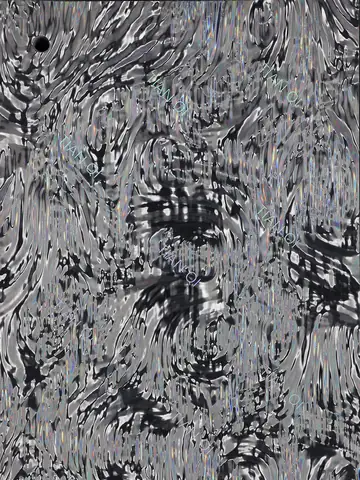Pattern 133
