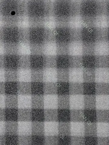 Pattern 134