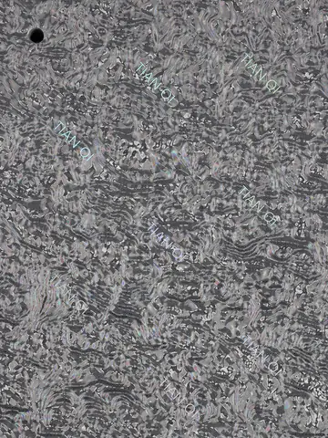 Pattern 135
