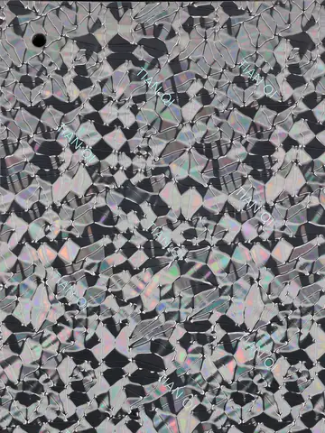Pattern 136