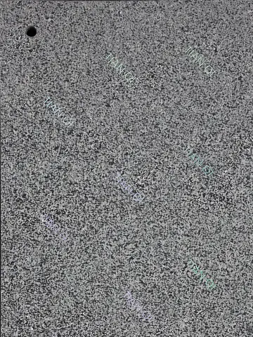 Pattern 139