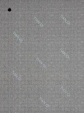 Pattern 141