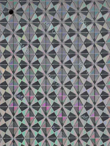Pattern 142