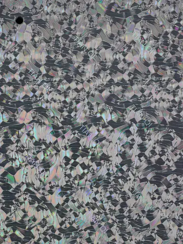 Pattern 143