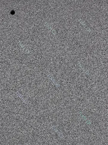 Pattern 145