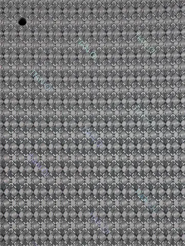 Pattern 146