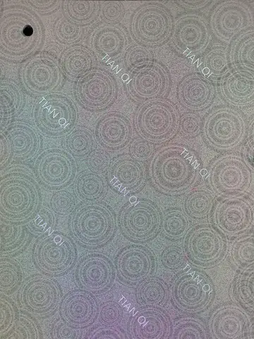 Pattern 147