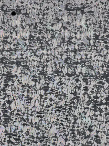 Pattern 148