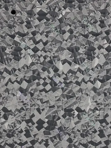 Pattern 149