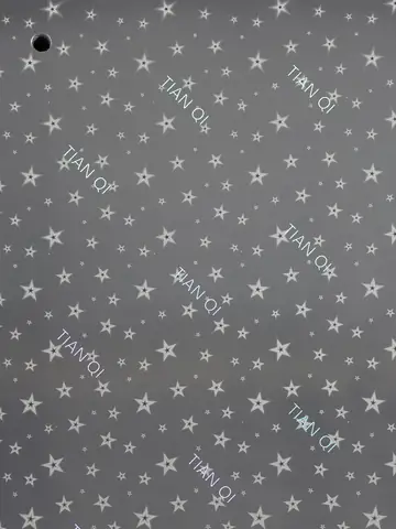 Pattern 150