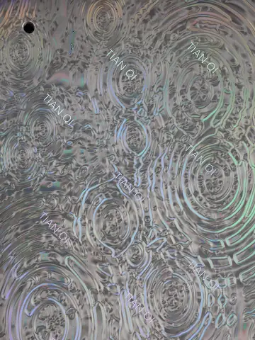 Pattern 151