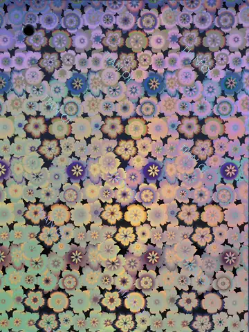 Pattern 153