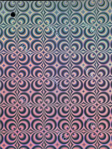 Pattern 154