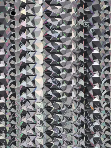 Pattern 155