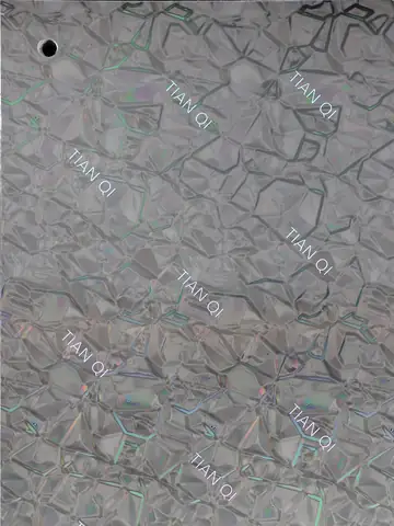 Pattern 157