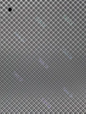 Pattern 159