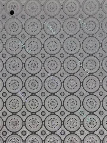 Pattern 160