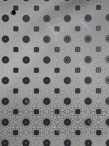 Pattern 162