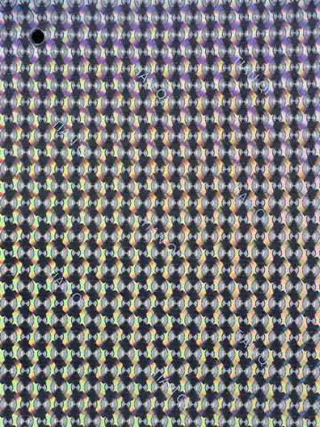 Pattern 163