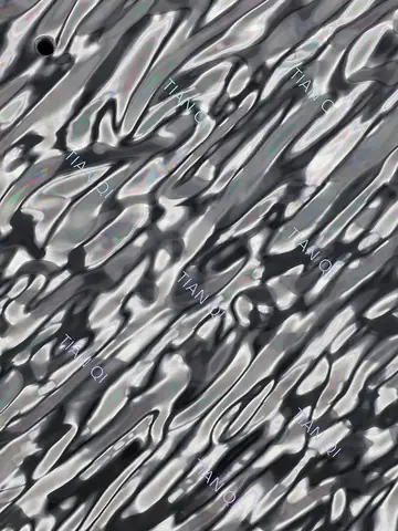 Pattern 164