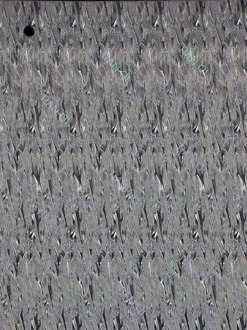 Pattern 169