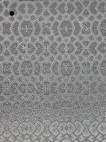 Pattern 171