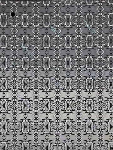 Pattern 172