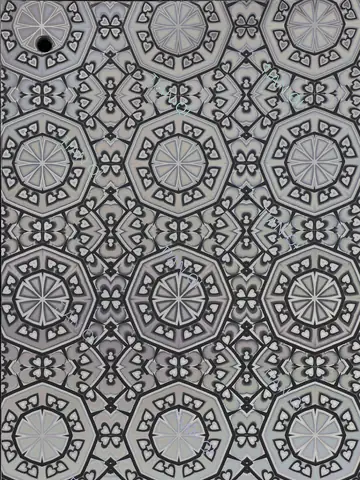 Pattern 173
