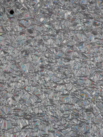 Pattern 176