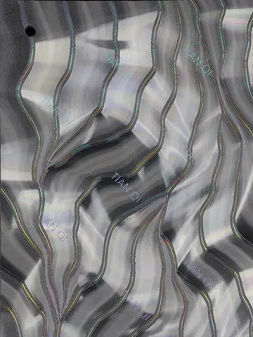 Pattern 177