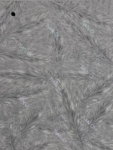 Pattern 179