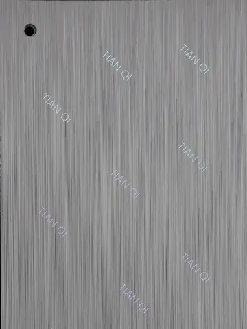 Pattern 180