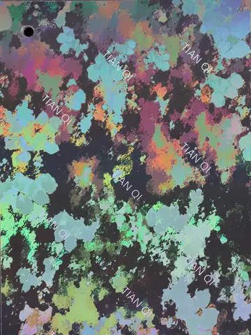 Pattern 183