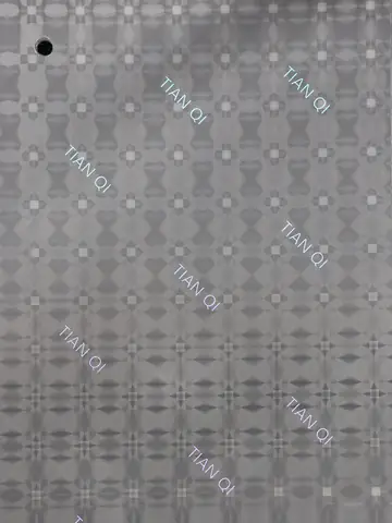 Pattern 186