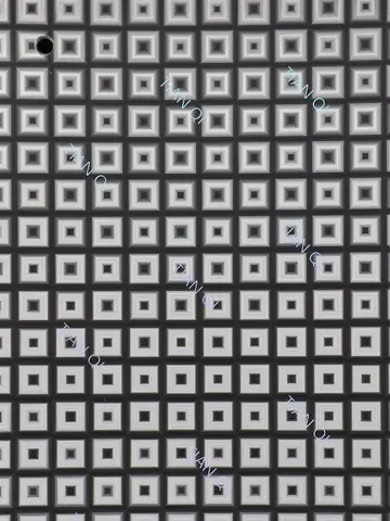 Pattern 187