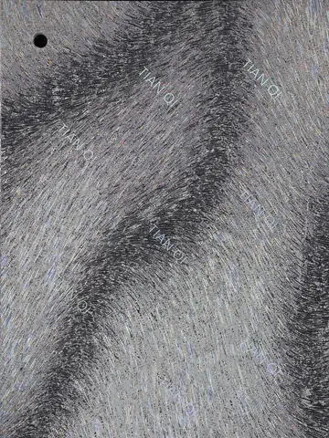 Pattern 188