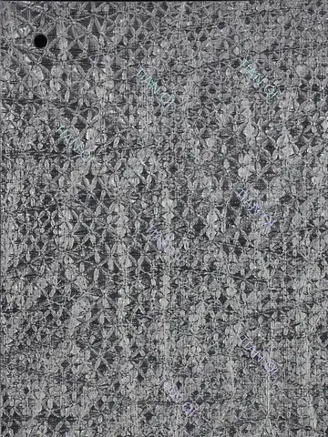 Pattern 189