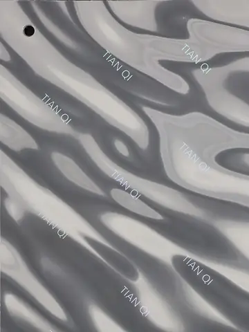 Pattern 191