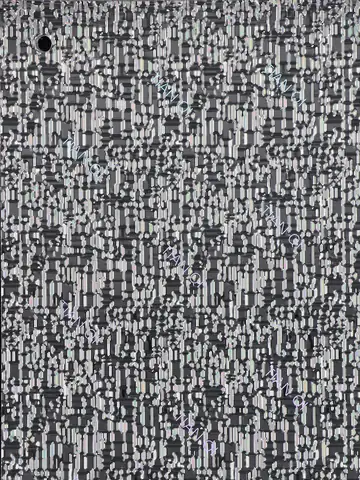Pattern 192