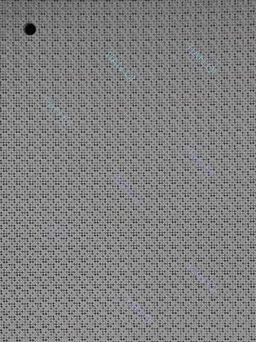 Pattern 193