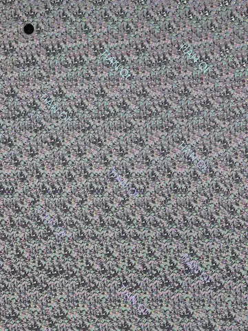 Pattern 194