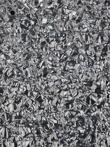 Pattern 196