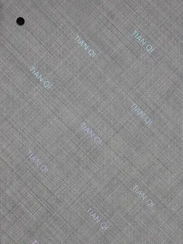 Pattern 197