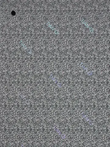 Pattern 198