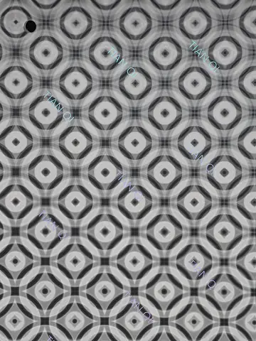 Pattern 199