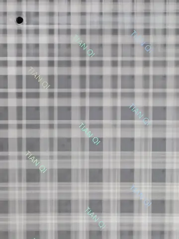 Pattern 201